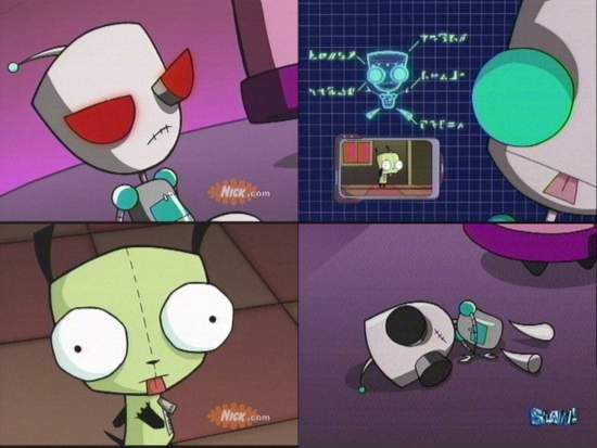 1042793222_gir.jpg