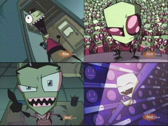 1042793471_invaderzim.jpg