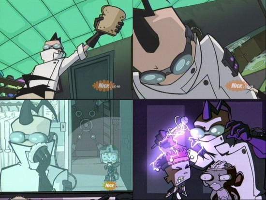 1042793663_professormembrane.jpg