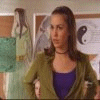 7.gif