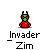 badassbuddy_com-invaderzim.gif
