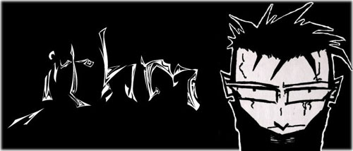 banner.jpg
