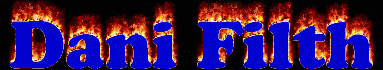 danifilthlogo.gif