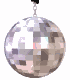 disco_ball_md_wht.gif