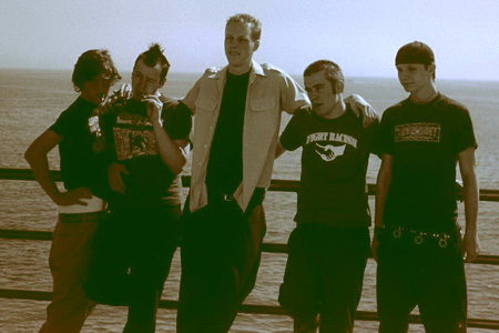 group04.jpg