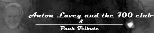 header.jpg