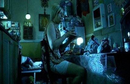 hedwig07.jpg