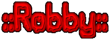 robbylogo.gif