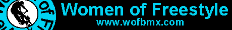 wofbanner.gif