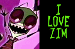 zim.gif