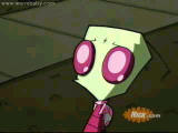 zim00.jpg