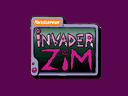 zimlogo.gif