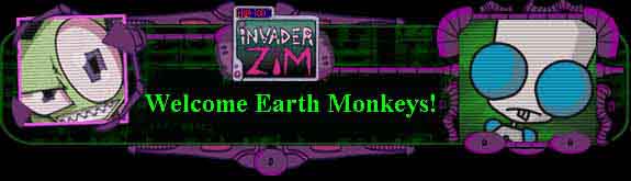 zimtitle.jpg
